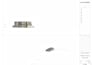 create 3d revit architectural models for your building